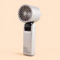 Portable Handheld Fan