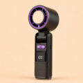 Portable Handheld Fan