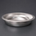 Prestige Roll-Top Buffet Chafing Dish