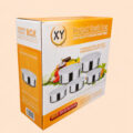Protect Fresh Storage Set