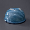 Royal Ocean Ceramic Bowl