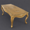 Imperial Elegance Royal Dining Set 8-Seater