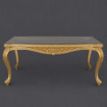 Imperial Elegance Royal Dining Set 8-Seater