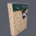 Blossom Garden Bedding Set