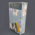 Serenity Cotton Bedding Set