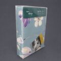 Serenity Cotton Bedding Set