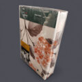 Dreamy Petals Cotton Bedding Set