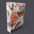 Dreamy Petals Cotton Bedding Set
