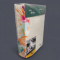 Aura Cotton Bedding Set