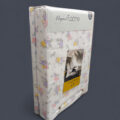 Soft Life Cotton Bedding Set
