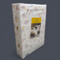 Soft Life Cotton Bedding Set
