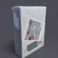 Lucky Stars Cotton Bedding Set