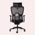Butterfly Net Ergonomic Swivel Chair