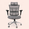 AeroMesh Executive Ergonomic Swivel Chair