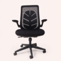 AeroLeaf Comfort Ergonomic Swivel Chair