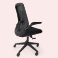 AeroLeaf Comfort Ergonomic Swivel Chair