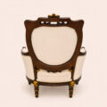 Supremo Royal Sofa Set