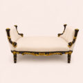 Supremo Royal Sofa Set