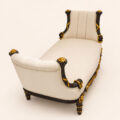 Supremo Royal Sofa Set
