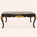 Supremo Royal Dining Set