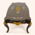 Supremo Royal Dining Set