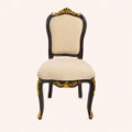 Supremo Royal Dining Set