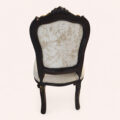 Supremo Royal Dining Set