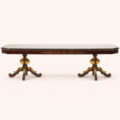 Royal Diez Dining Set