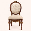 Royal Diez Dining Set