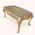 Royal Dynasty Dining Set
