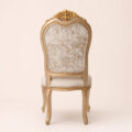 Royal Dynasty Dining Set