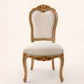 Royal Dynasty Dining Set