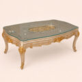 Royal Dynasty Dining Set