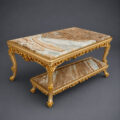 Royal Dynasty Sofa Set