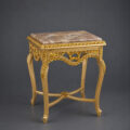 Royal Dynasty Sofa Set