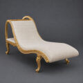 Royal Inheritance Antique Sofa Set