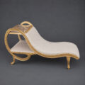 Royal Inheritance Antique Sofa Set
