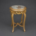 Royal Inheritance Antique Sofa Set