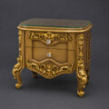 Imperial Heritage Royal Bedroom Pack