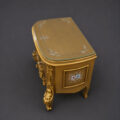 Imperial Heritage Royal Bedroom Pack