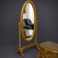 Imperial Heritage Royal Bedroom Pack