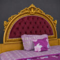 Imperial Heritage Royal Bedroom Pack