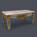 Divinity Royal Sofa Set