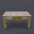 Divinity Royal Sofa Set