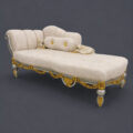 Divinity Royal Sofa Set