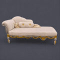 Divinity Royal Sofa Set