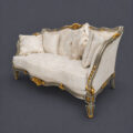 Divinity Royal Sofa Set