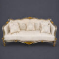 Divinity Royal Sofa Set