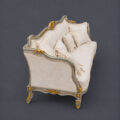 Divinity Royal Sofa Set