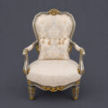 Divinity Royal Sofa Set
